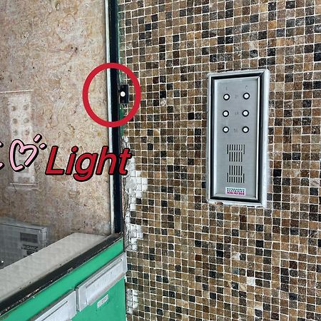 Golden Beach Apartment Cascais Ngoại thất bức ảnh