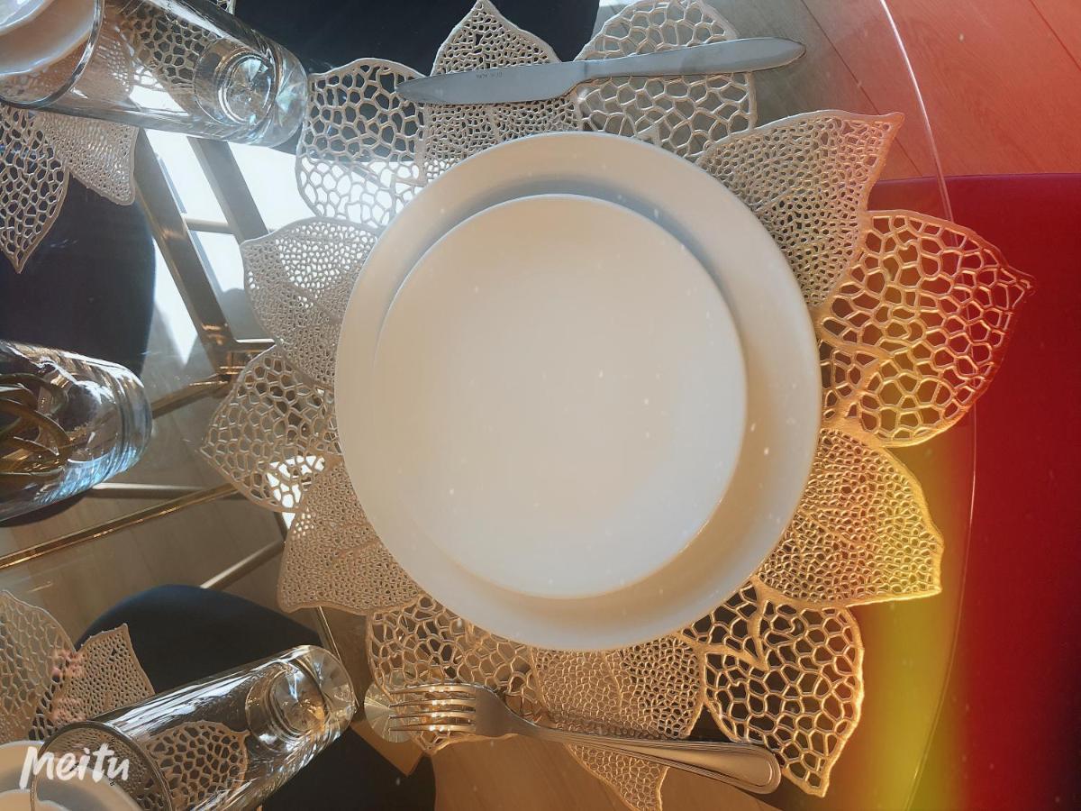 Golden Beach Apartment Cascais Ngoại thất bức ảnh