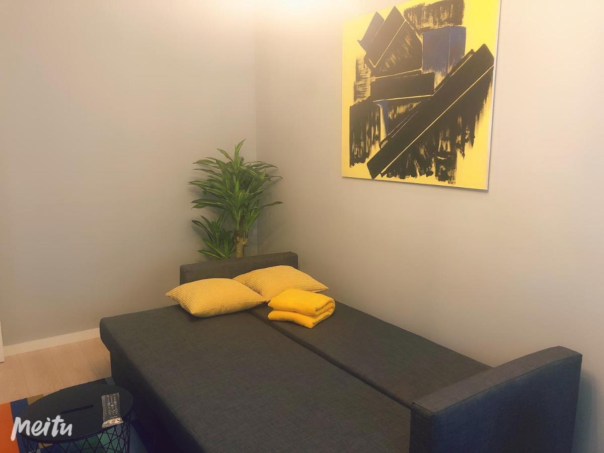 Golden Beach Apartment Cascais Ngoại thất bức ảnh
