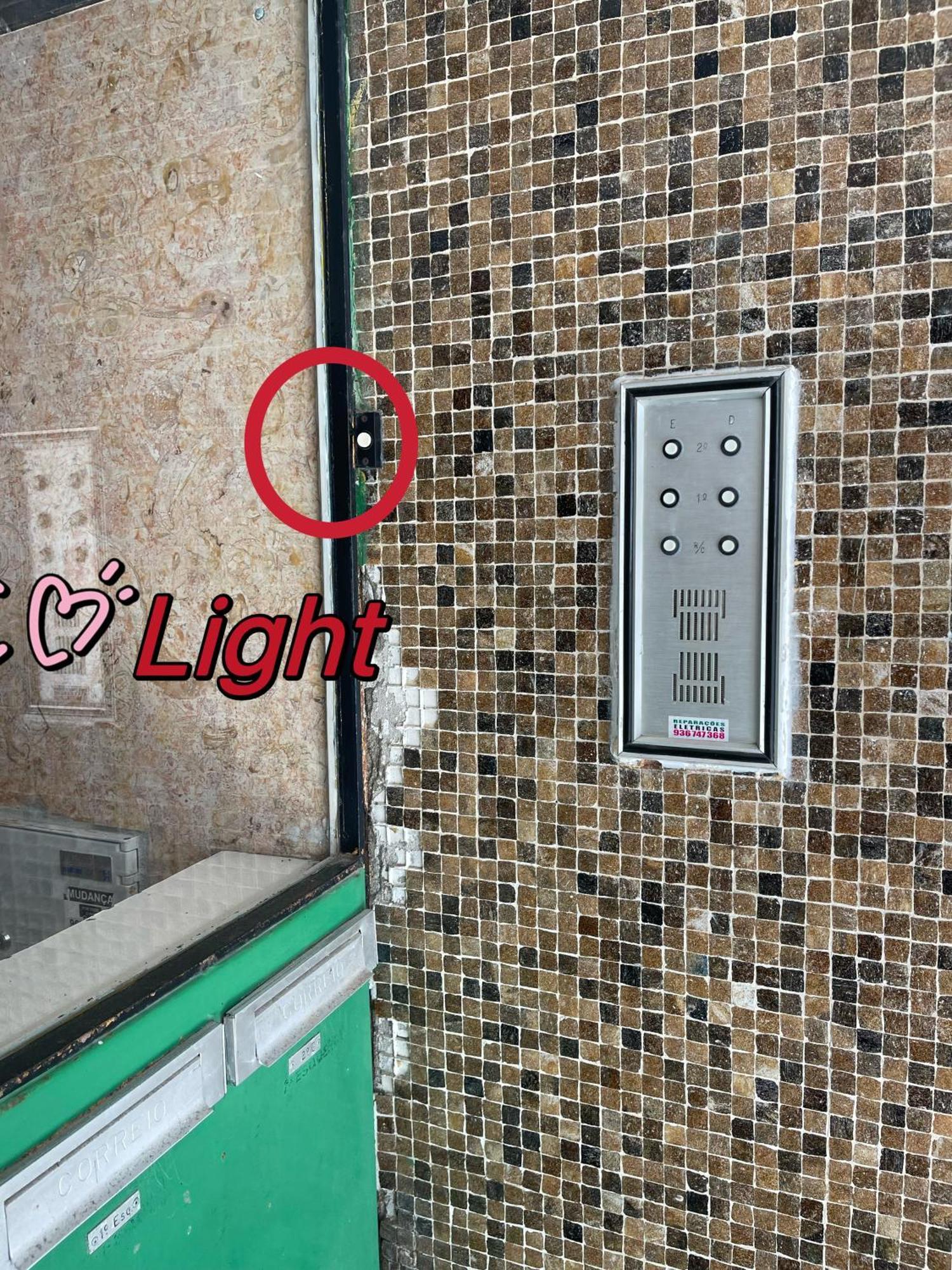 Golden Beach Apartment Cascais Ngoại thất bức ảnh
