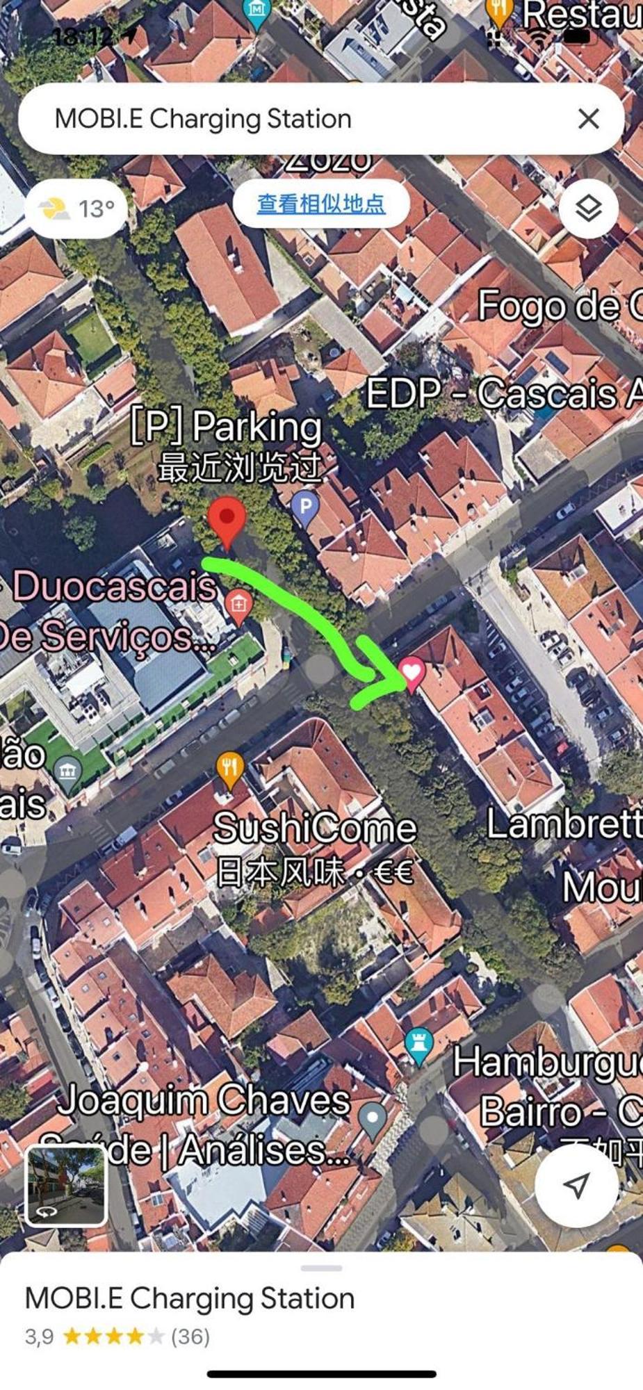 Golden Beach Apartment Cascais Ngoại thất bức ảnh