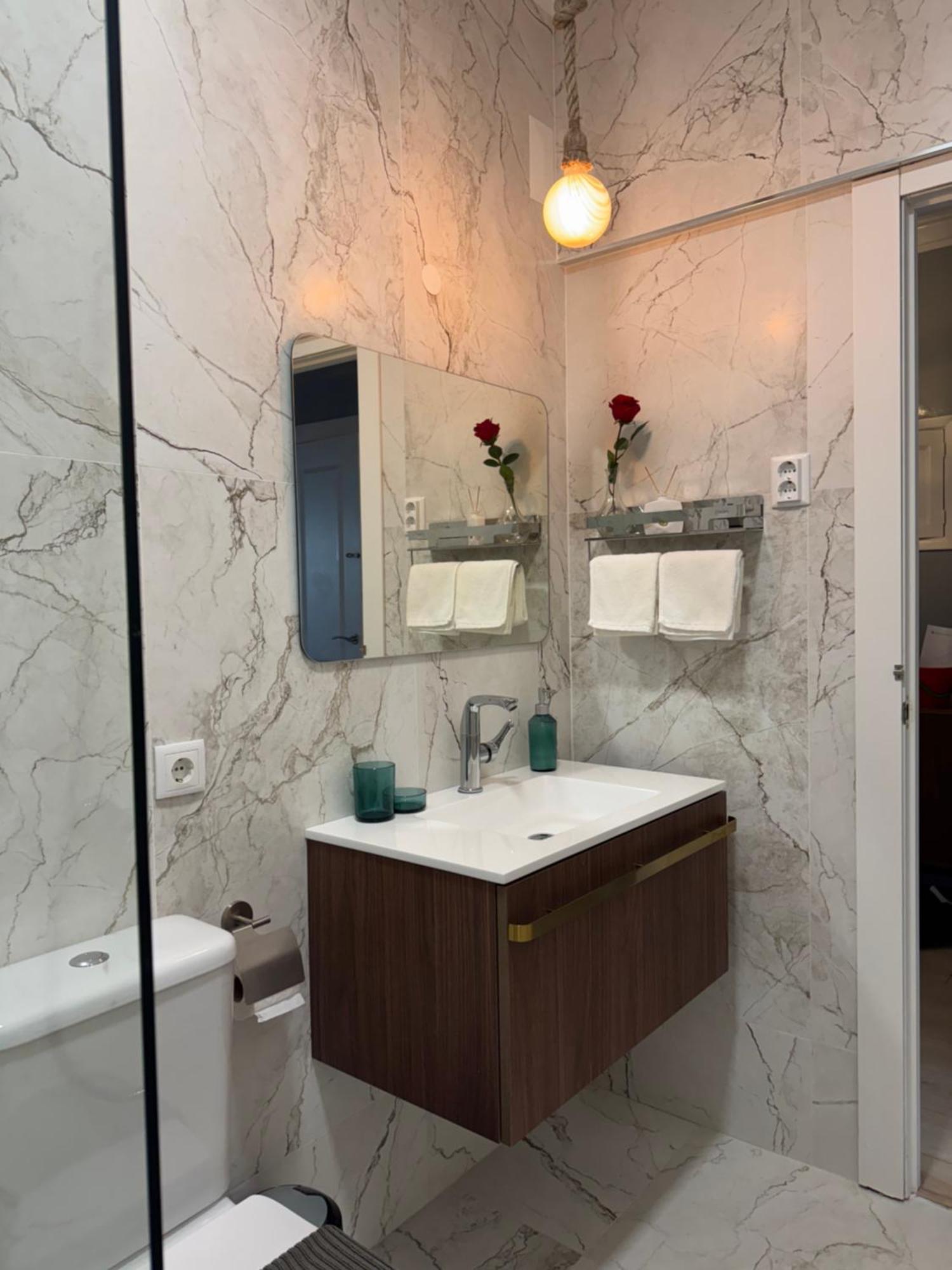 Golden Beach Apartment Cascais Ngoại thất bức ảnh
